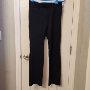 Betabrand pants size sp